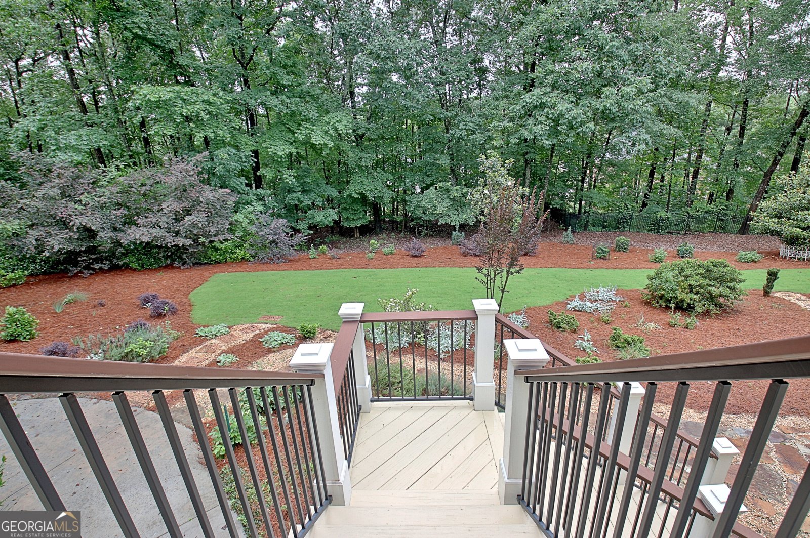 1412 Creston Hill Peachtree City - Photo 95