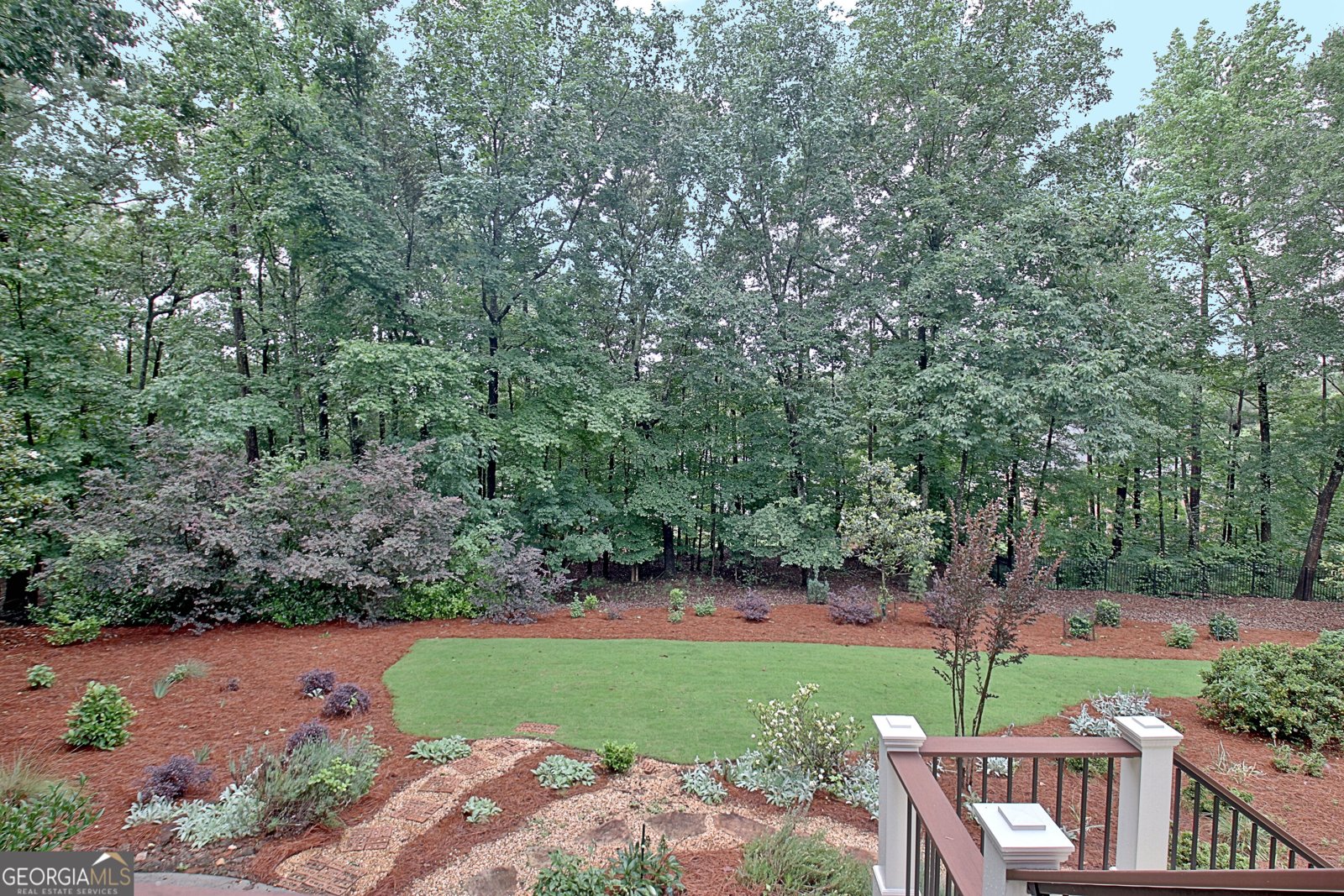1412 Creston Hill Peachtree City - Photo 96