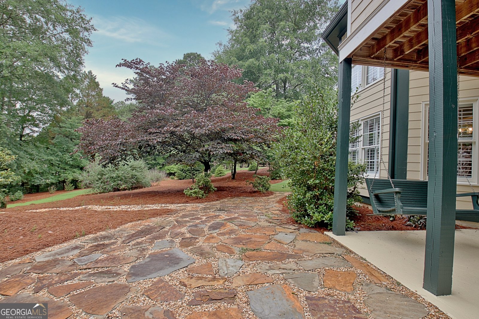 1412 Creston Hill Peachtree City - Photo 97