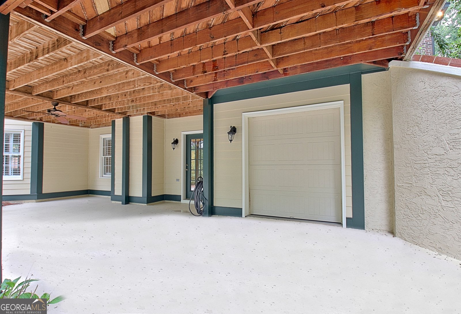 1412 Creston Hill Peachtree City - Photo 98