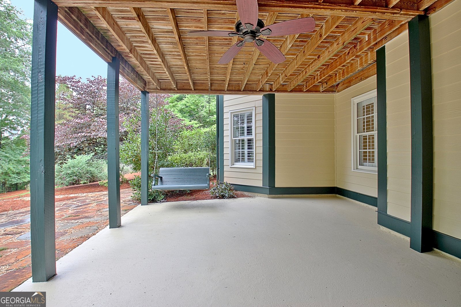 1412 Creston Hill Peachtree City - Photo 99