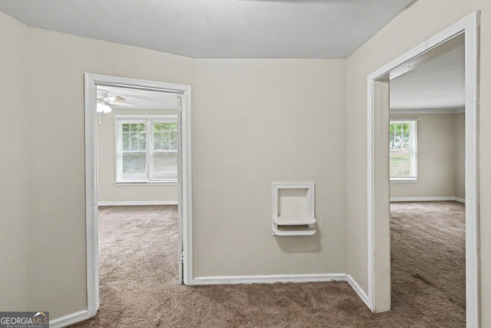 3101 Browns Mill Road Atlanta - Photo 10