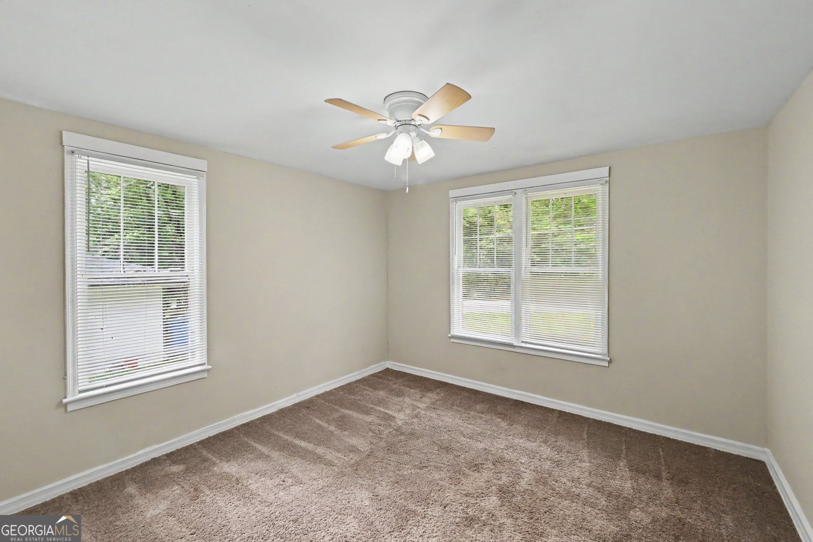 3101 Browns Mill Road Atlanta - Photo 11