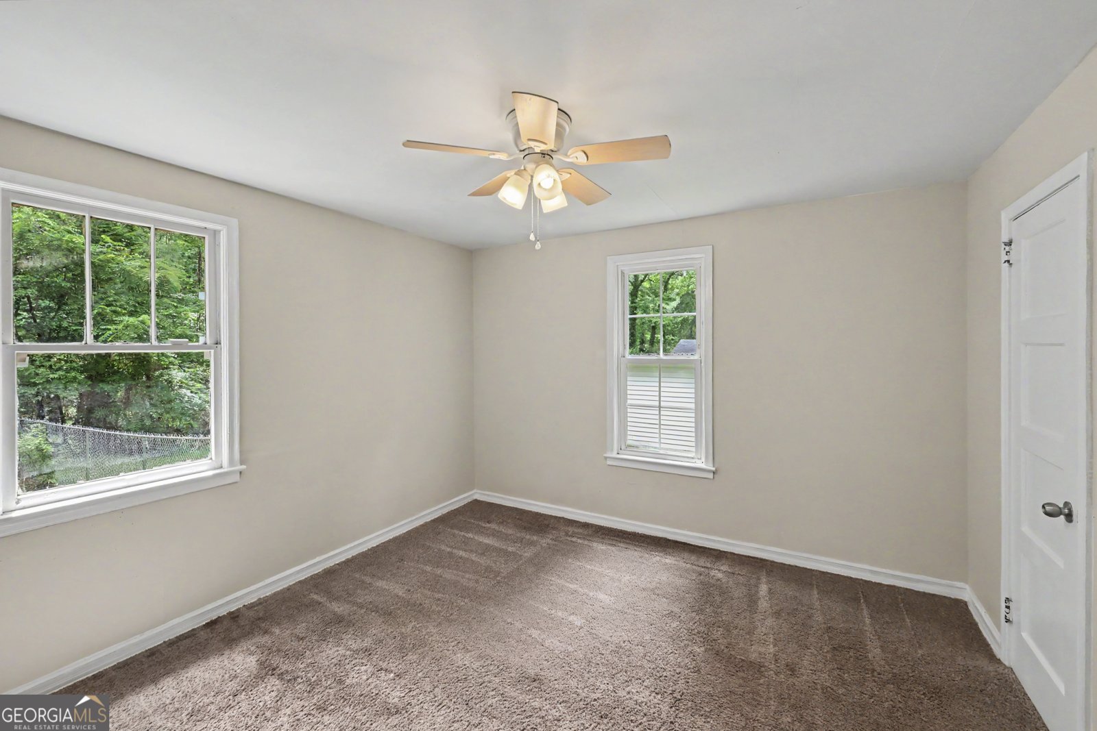 3101 Browns Mill Road Atlanta - Photo 12