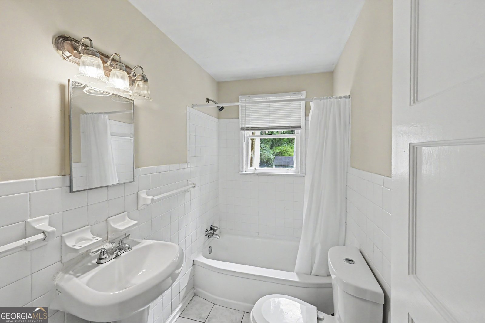 3101 Browns Mill Road Atlanta - Photo 13
