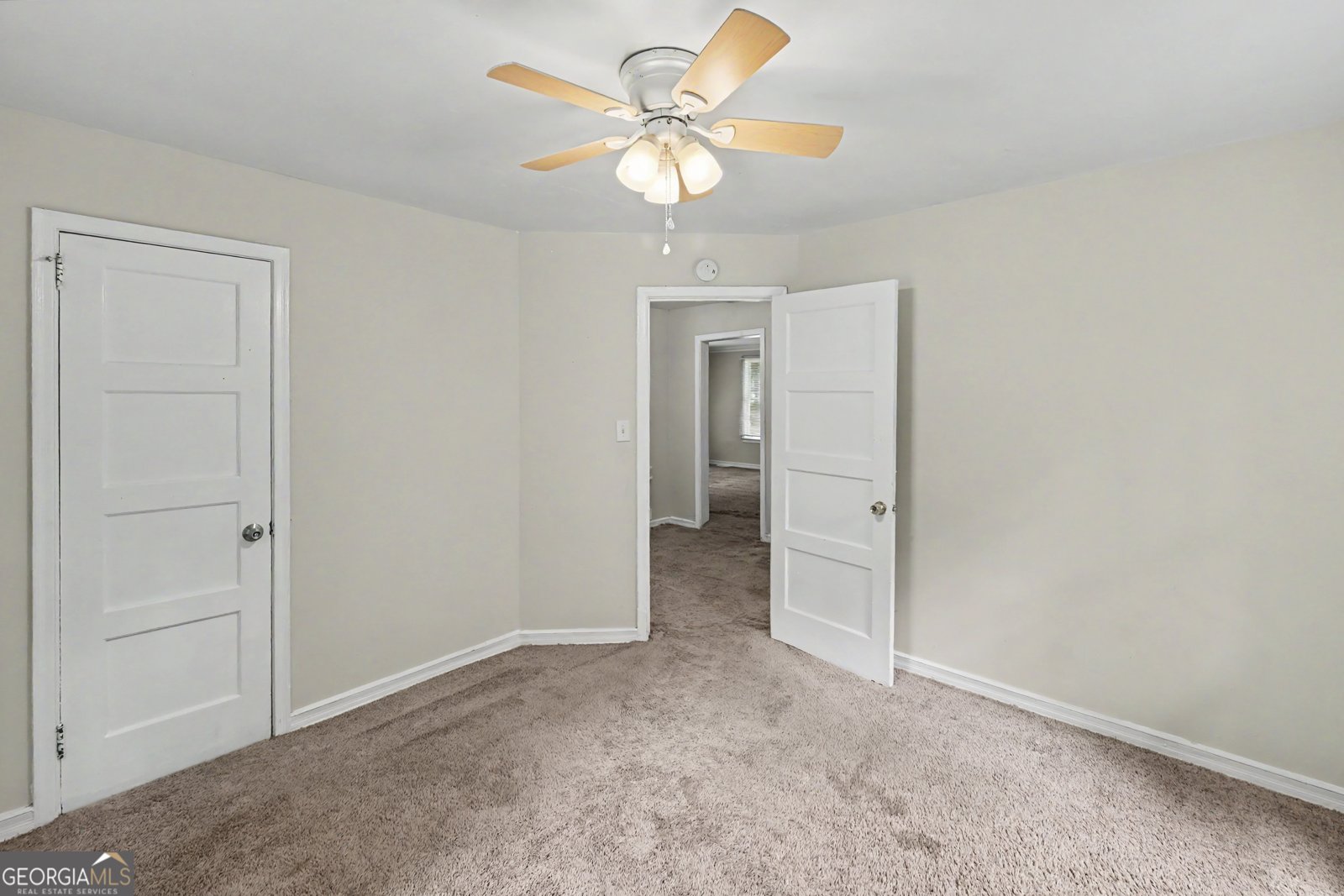 3101 Browns Mill Road Atlanta - Photo 14