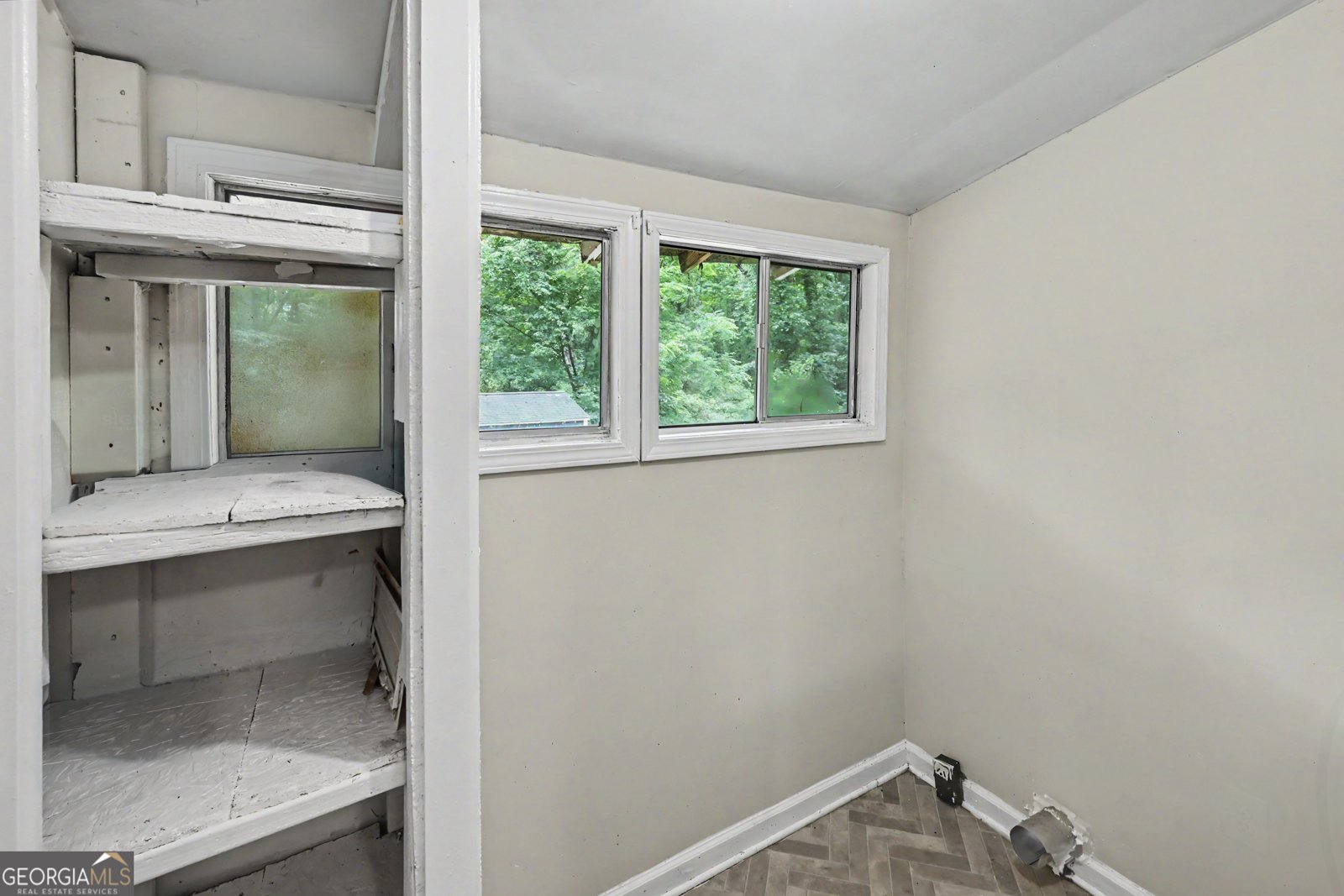 3101 Browns Mill Road Atlanta - Photo 15