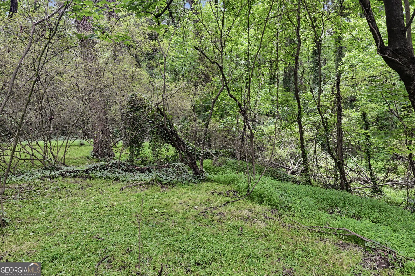 3101 Browns Mill Road Atlanta - Photo 16