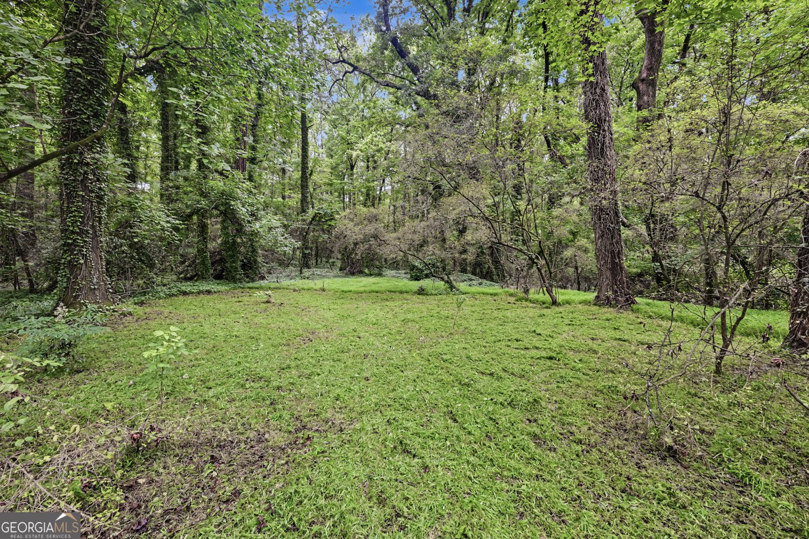 3101 Browns Mill Road Atlanta - Photo 17