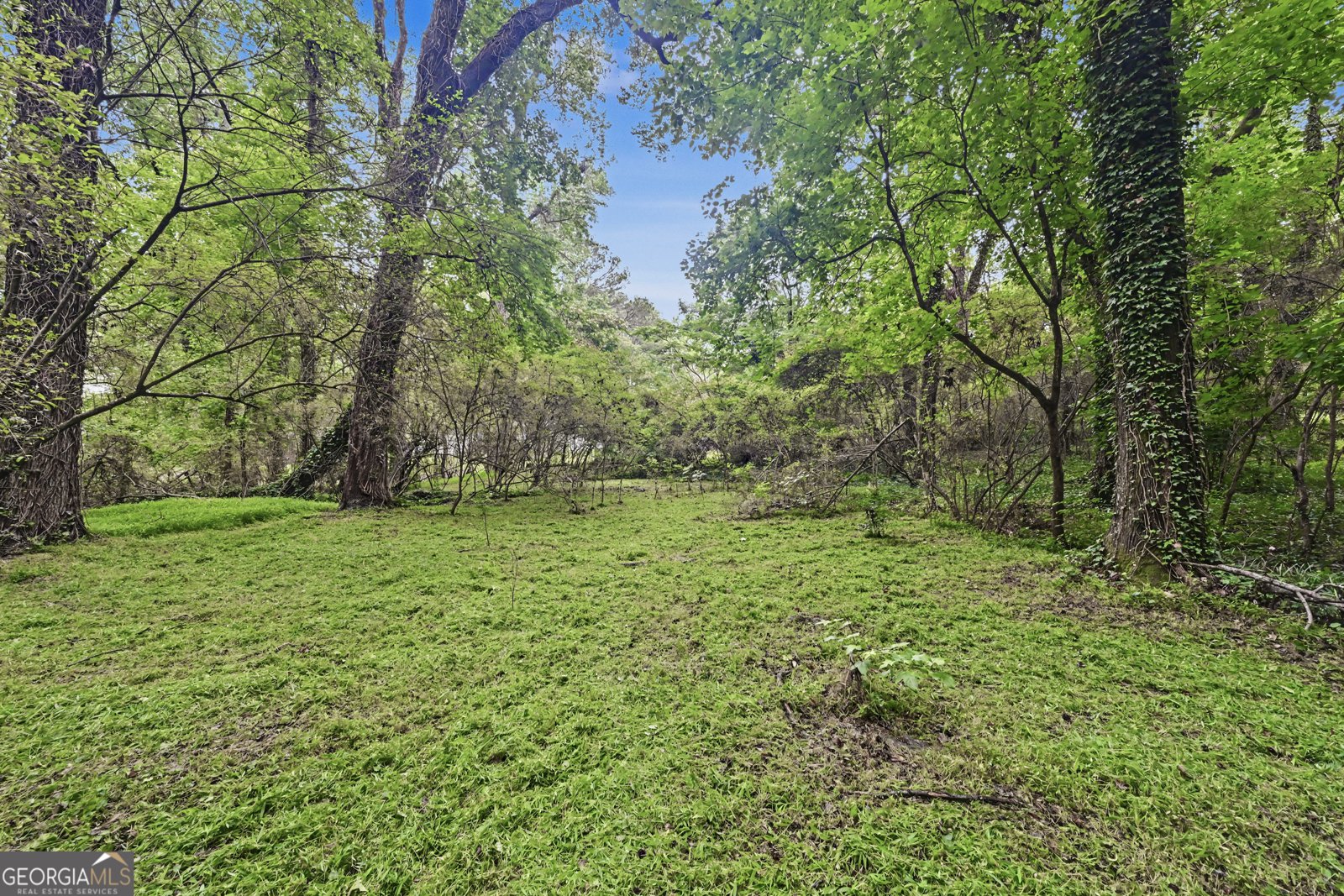 3101 Browns Mill Road Atlanta - Photo 18