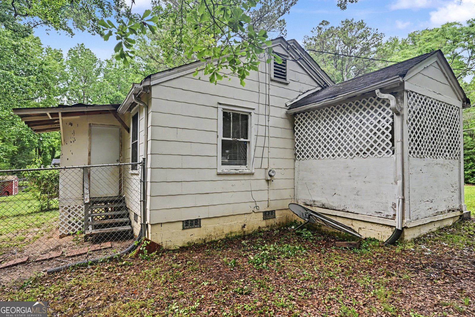 3101 Browns Mill Road Atlanta - Photo 19