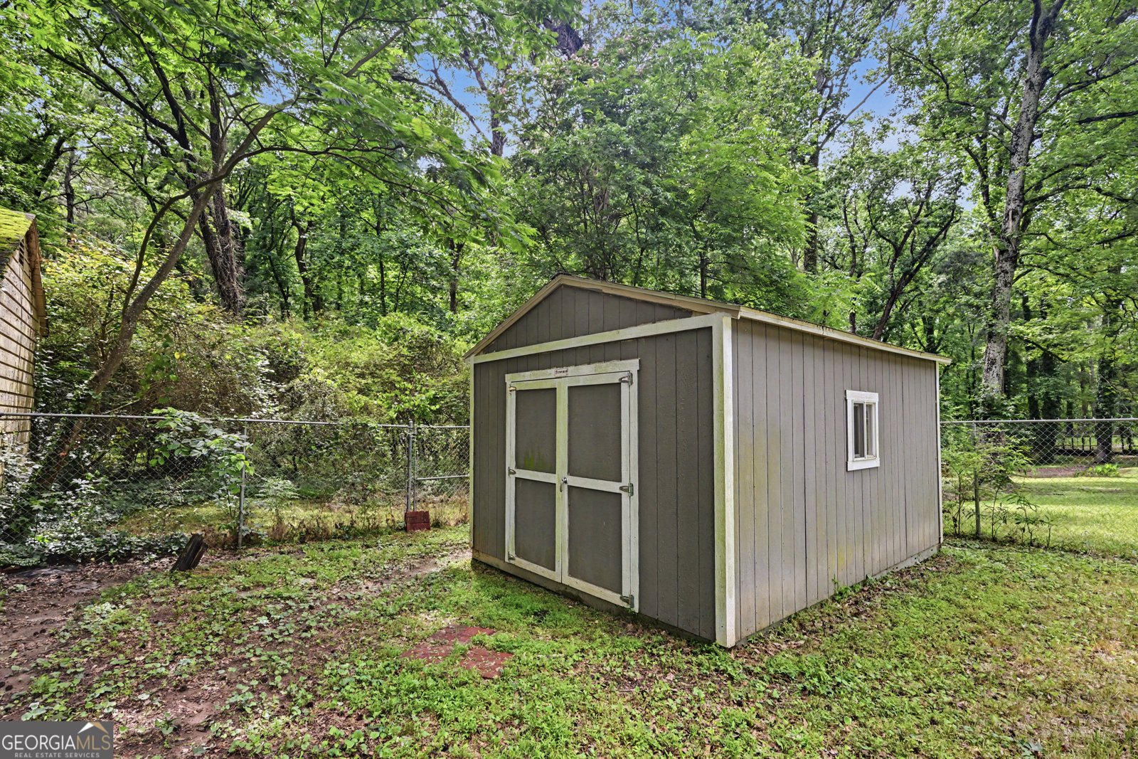 3101 Browns Mill Road Atlanta - Photo 20