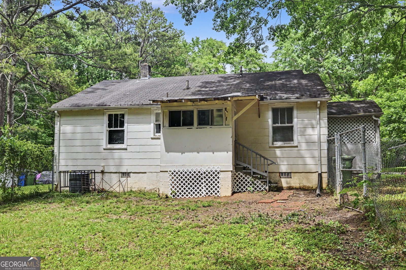 3101 Browns Mill Road Atlanta - Photo 21