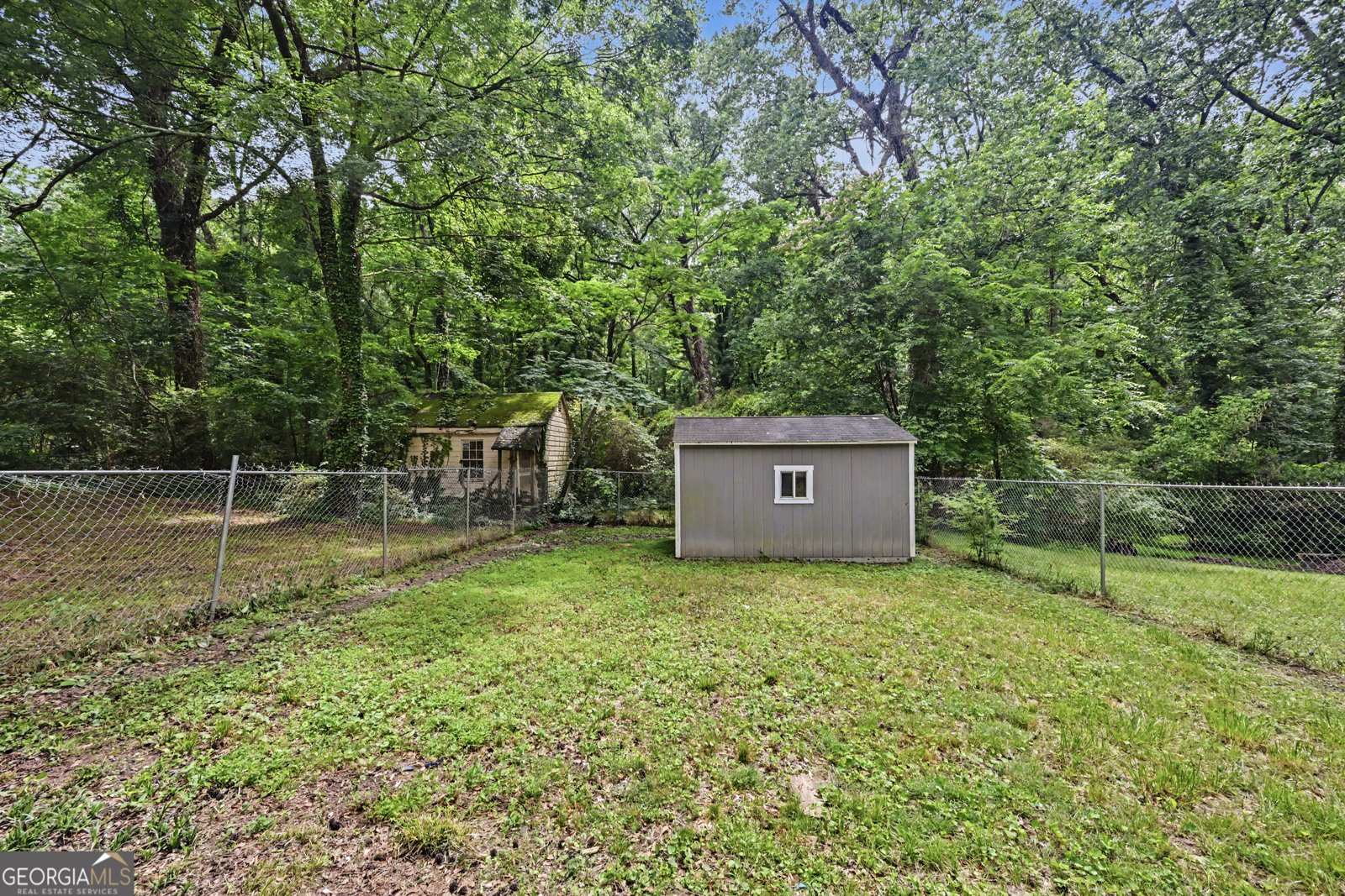 3101 Browns Mill Road Atlanta - Photo 22