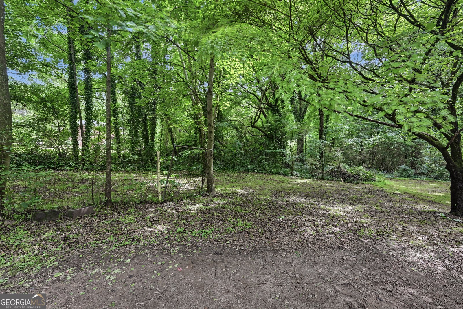 3101 Browns Mill Road Atlanta - Photo 23