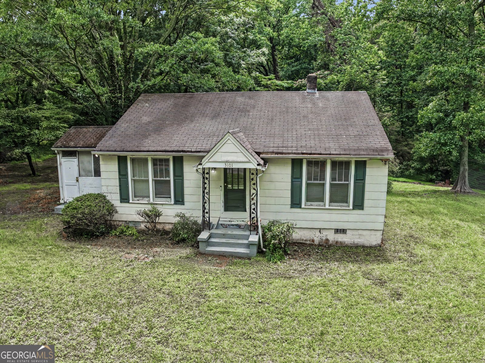 3101 Browns Mill Road Atlanta - Photo 24