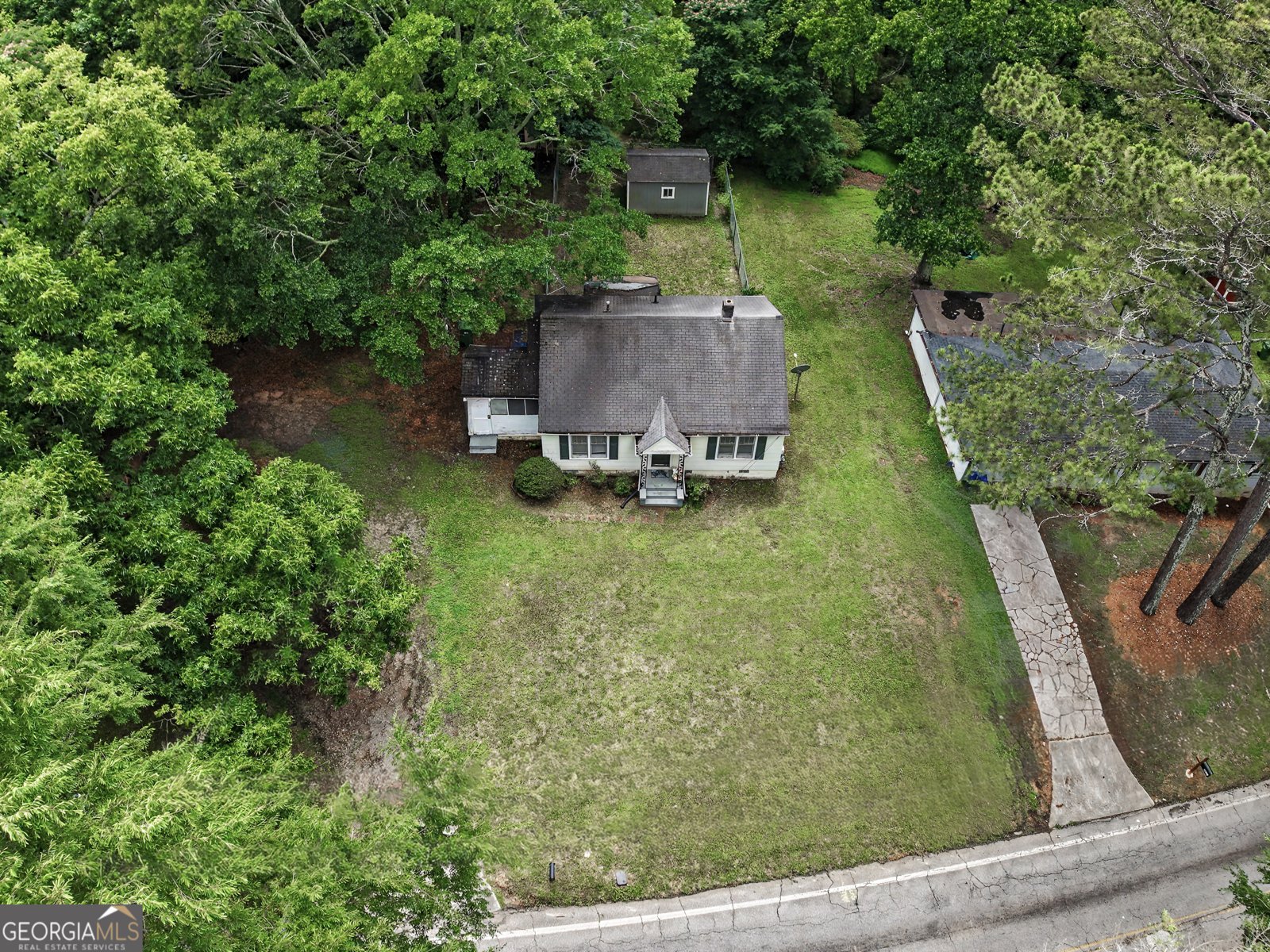 3101 Browns Mill Road Atlanta - Photo 25
