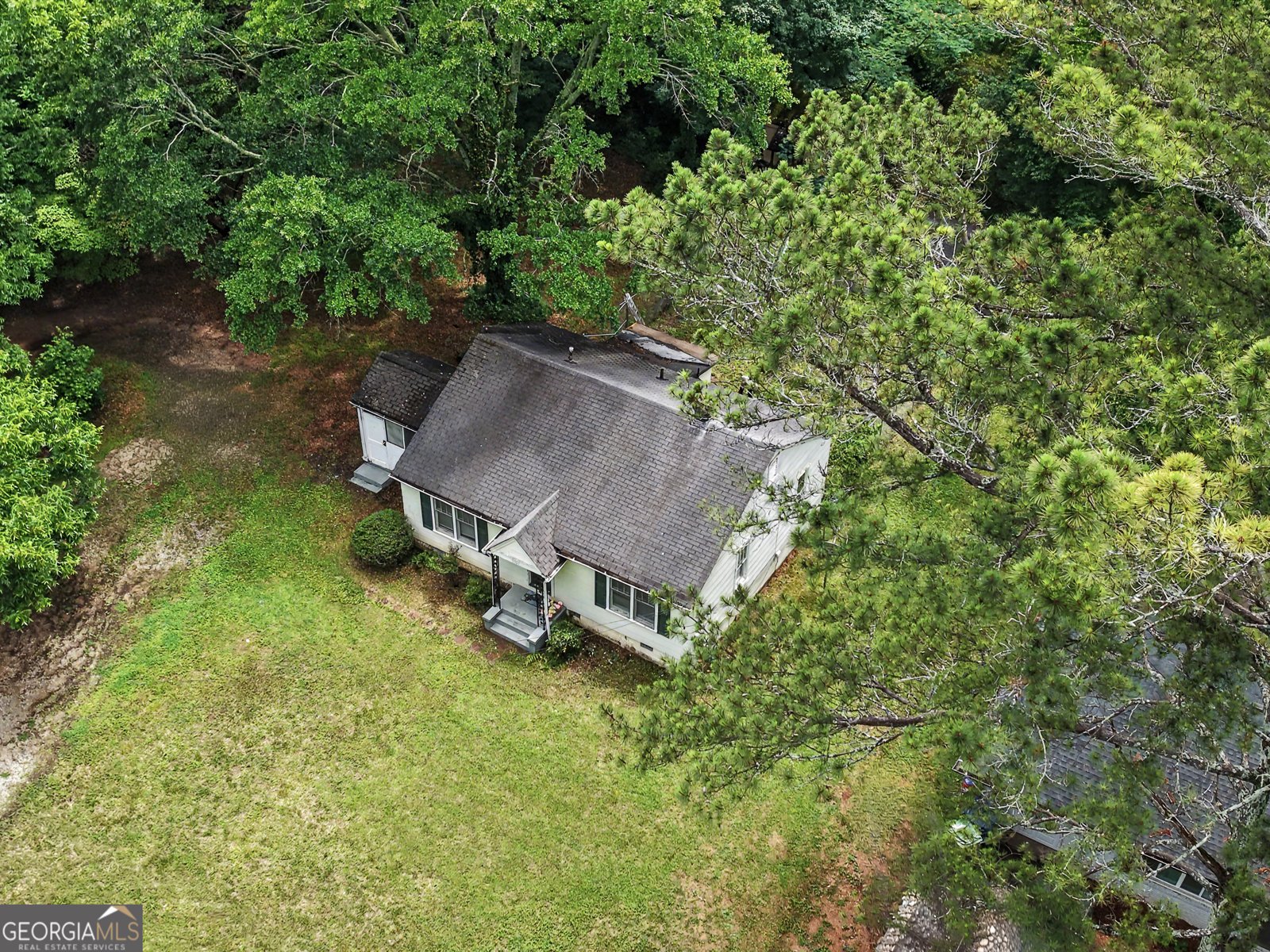 3101 Browns Mill Road Atlanta - Photo 26