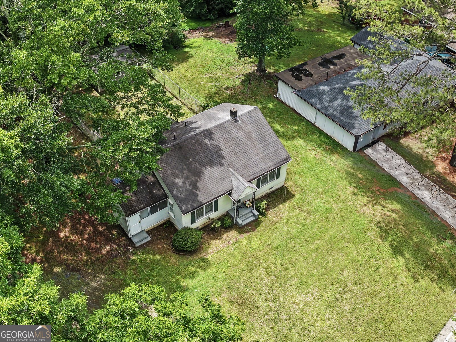 3101 Browns Mill Road Atlanta - Photo 27