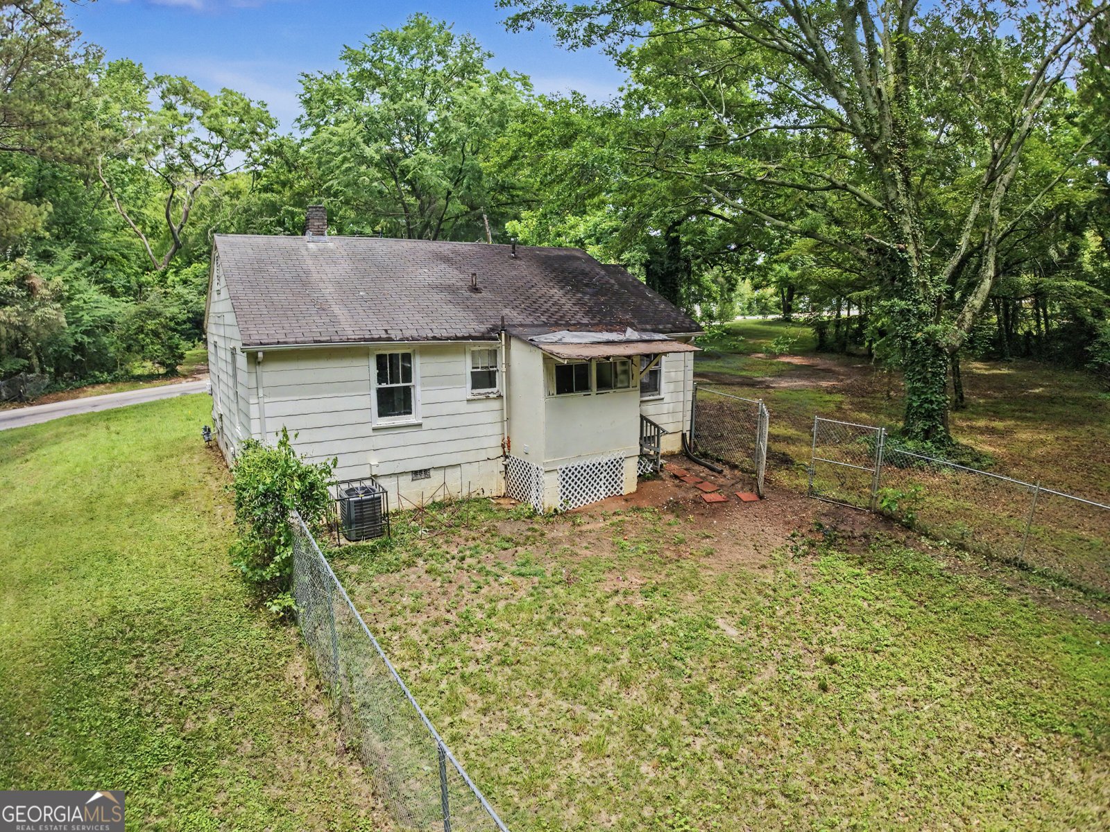 3101 Browns Mill Road Atlanta - Photo 28