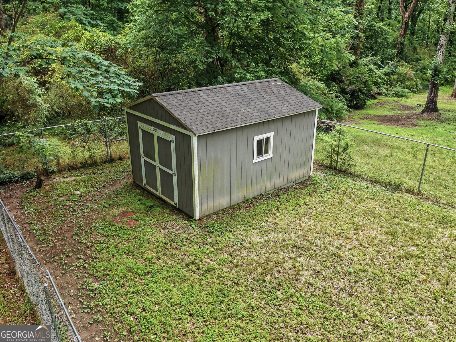 3101 Browns Mill Road Atlanta - Photo 29