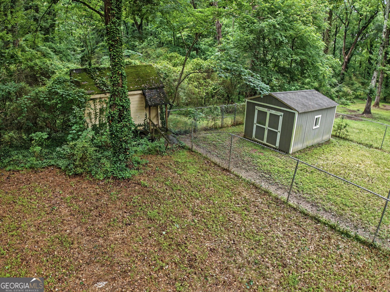 3101 Browns Mill Road Atlanta - Photo 30