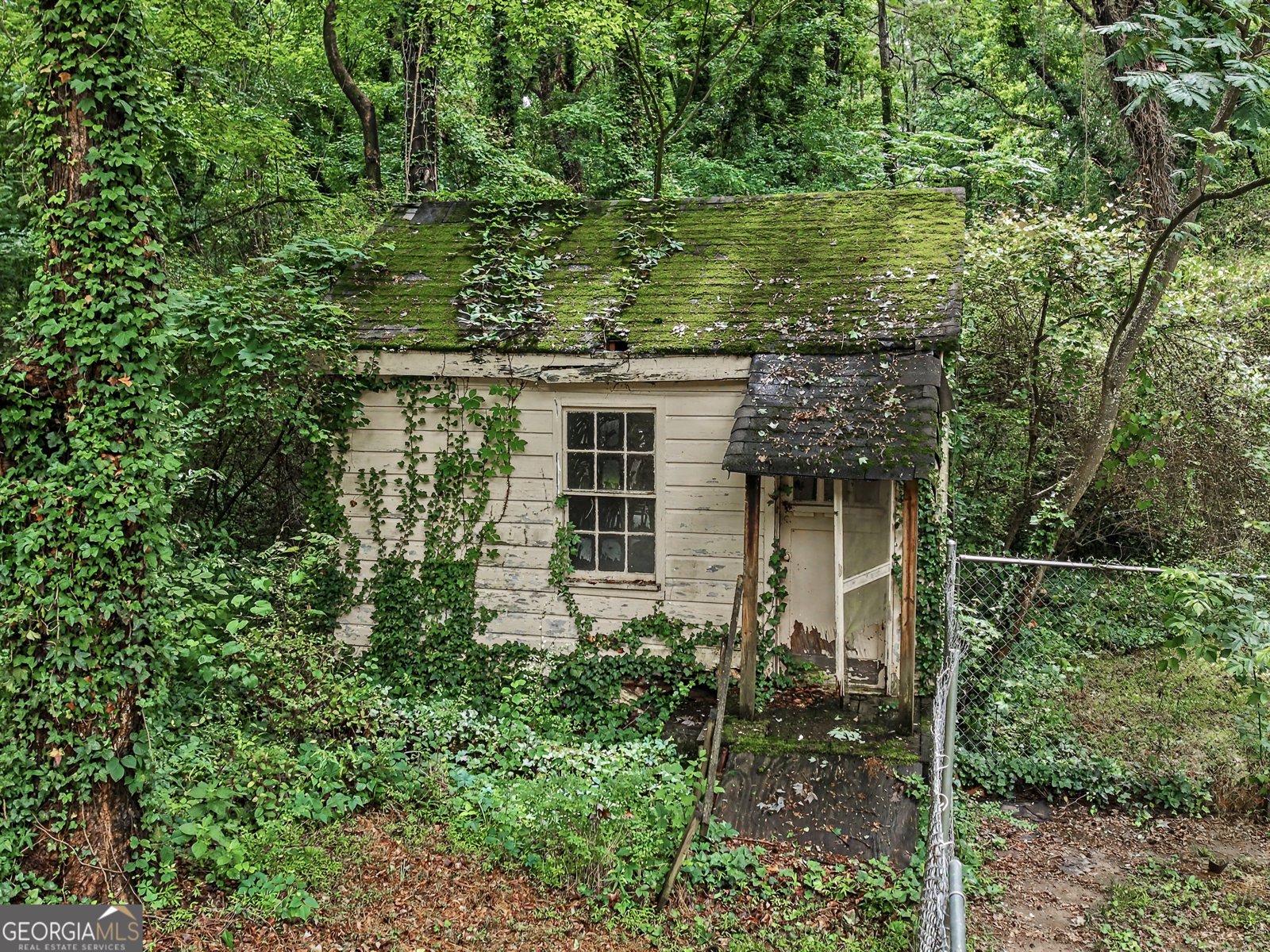 3101 Browns Mill Road Atlanta - Photo 31