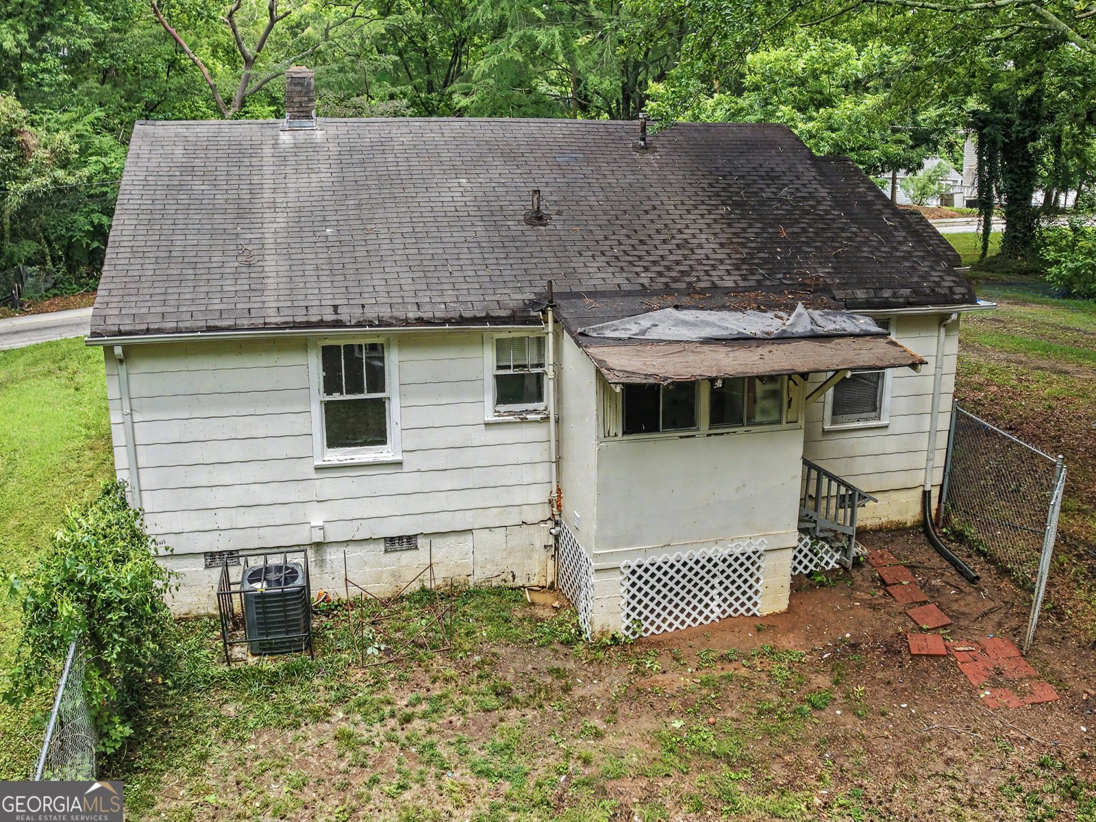 3101 Browns Mill Road Atlanta - Photo 32