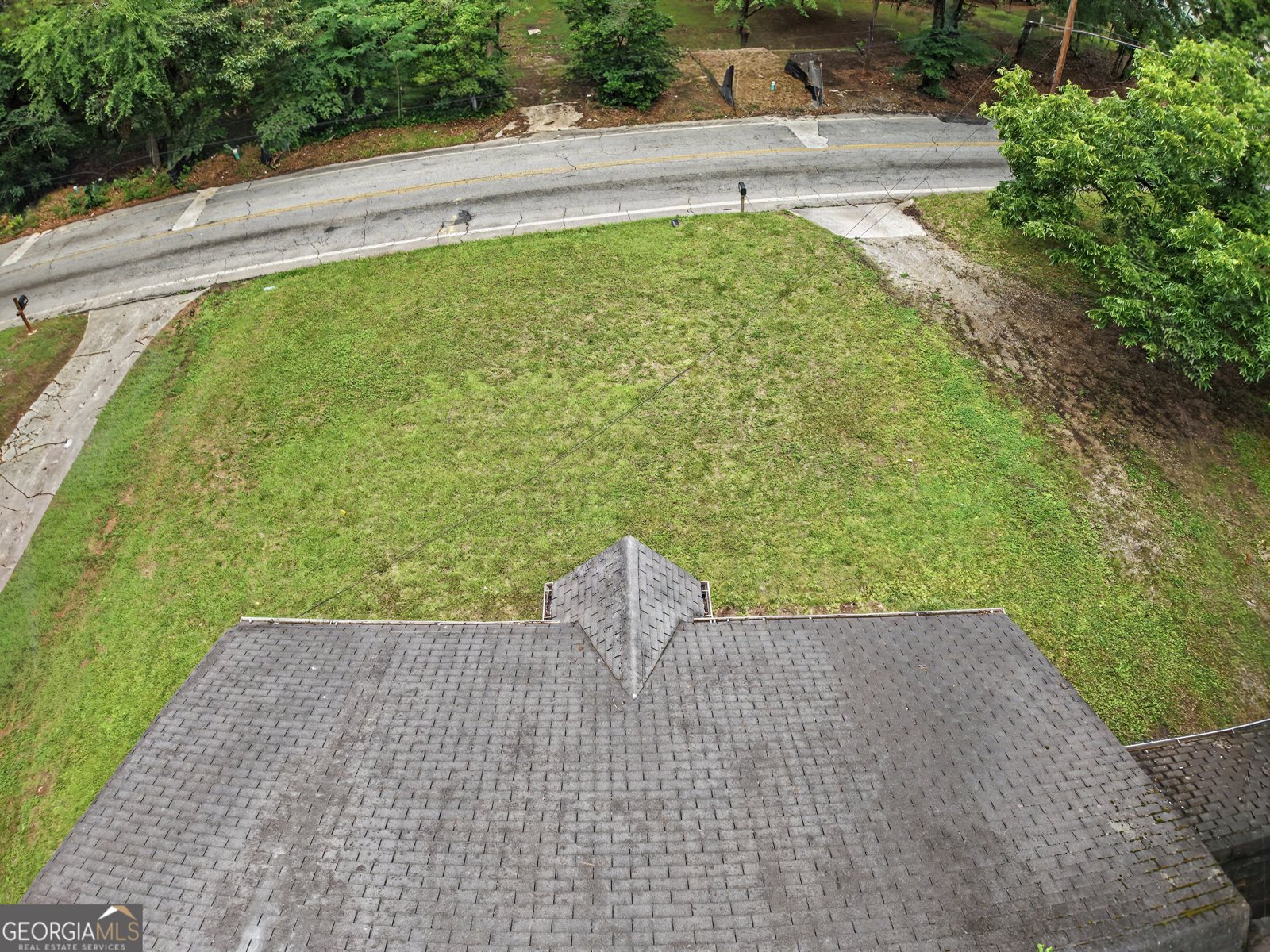 3101 Browns Mill Road Atlanta - Photo 33