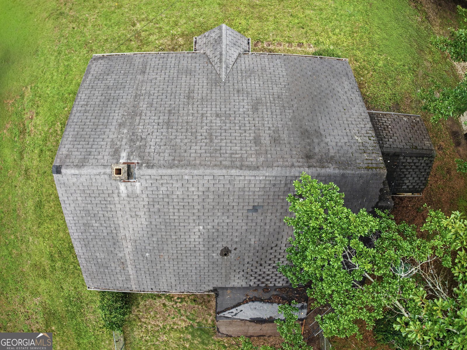 3101 Browns Mill Road Atlanta - Photo 34