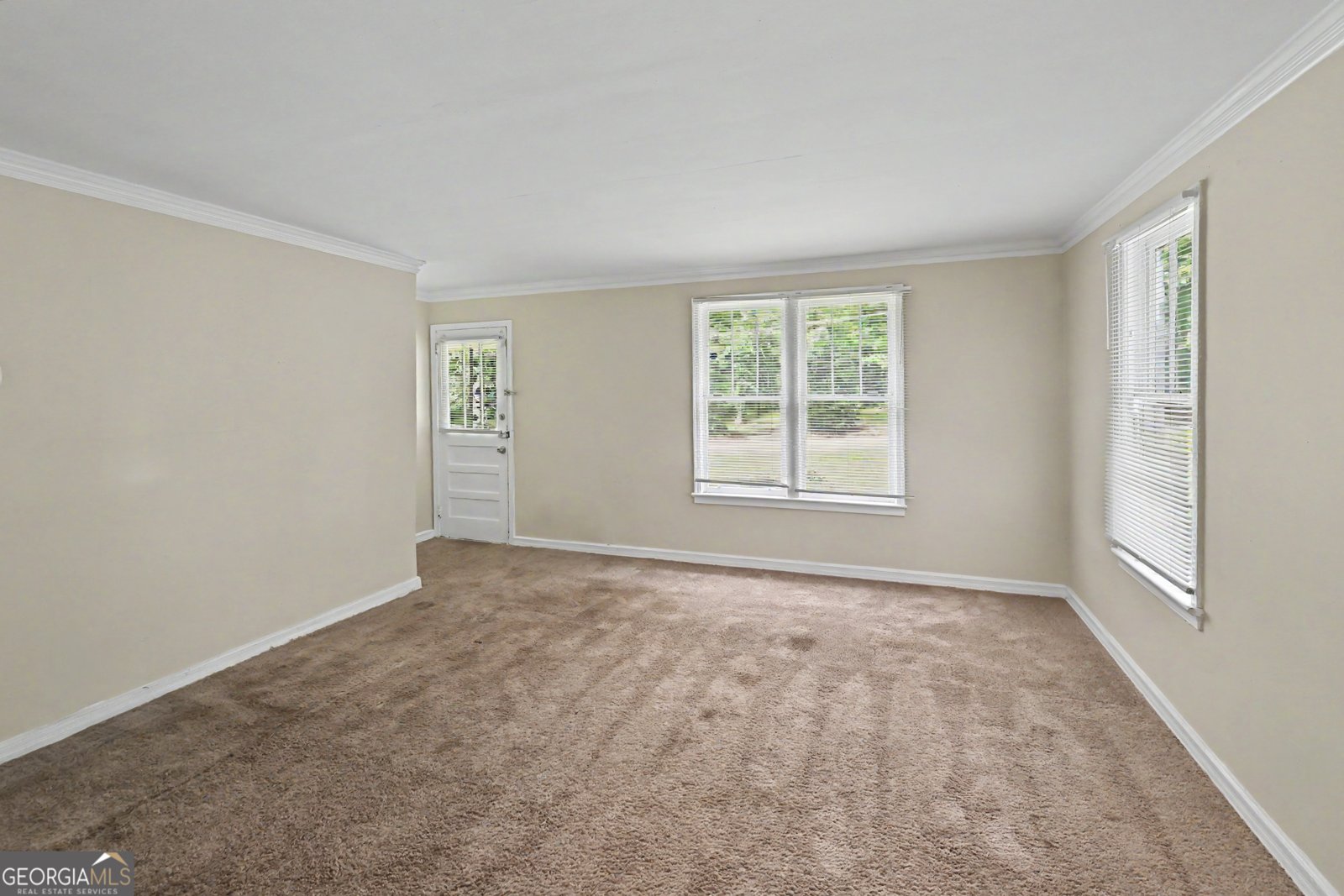 3101 Browns Mill Road Atlanta - Photo 6
