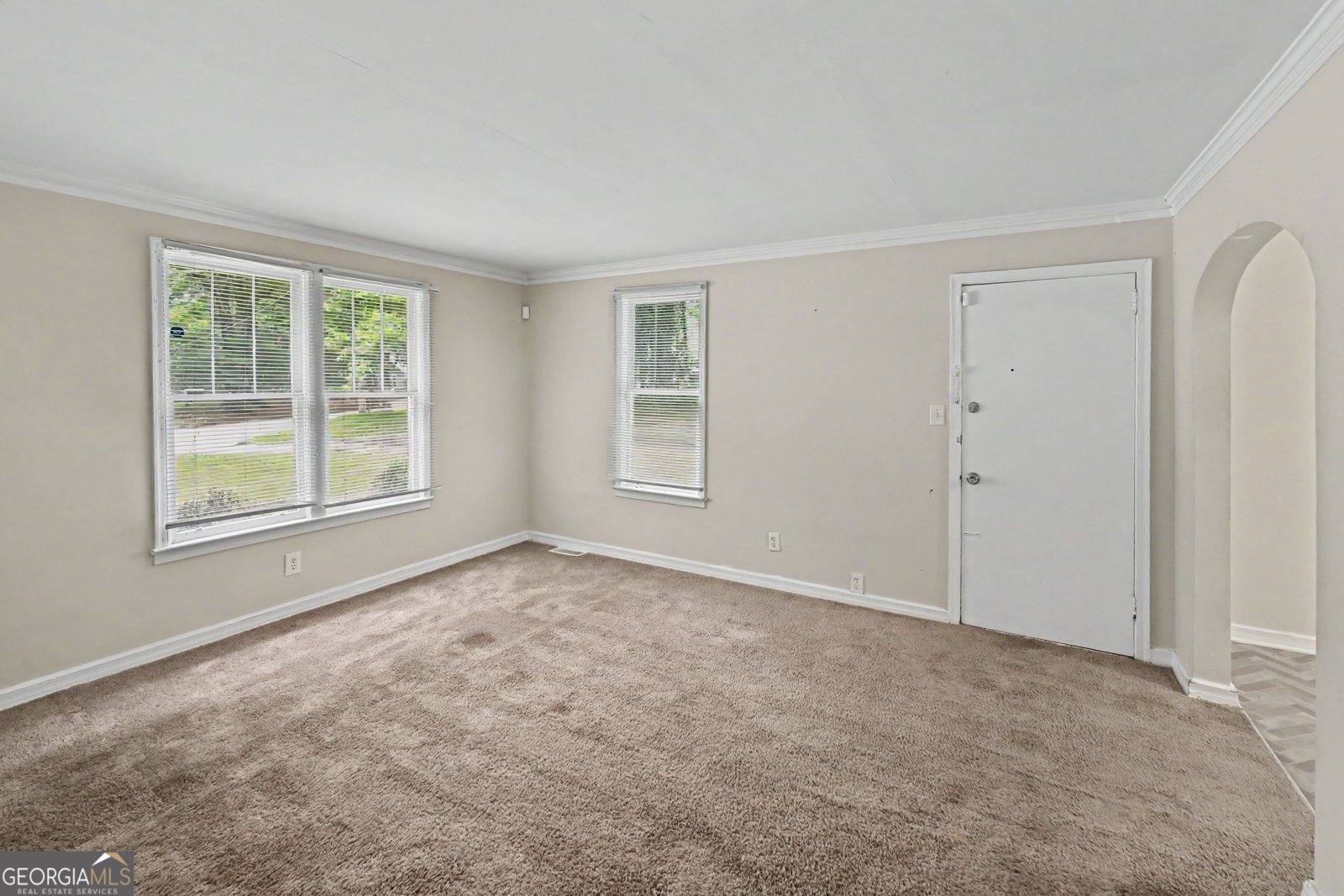 3101 Browns Mill Road Atlanta - Photo 7