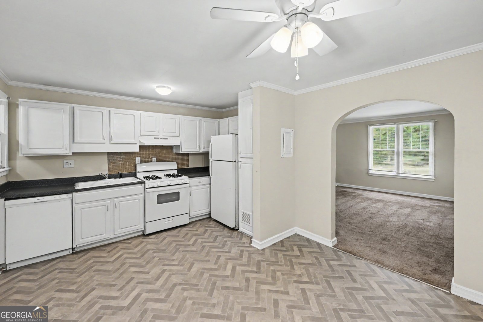 3101 Browns Mill Road Atlanta - Photo 8