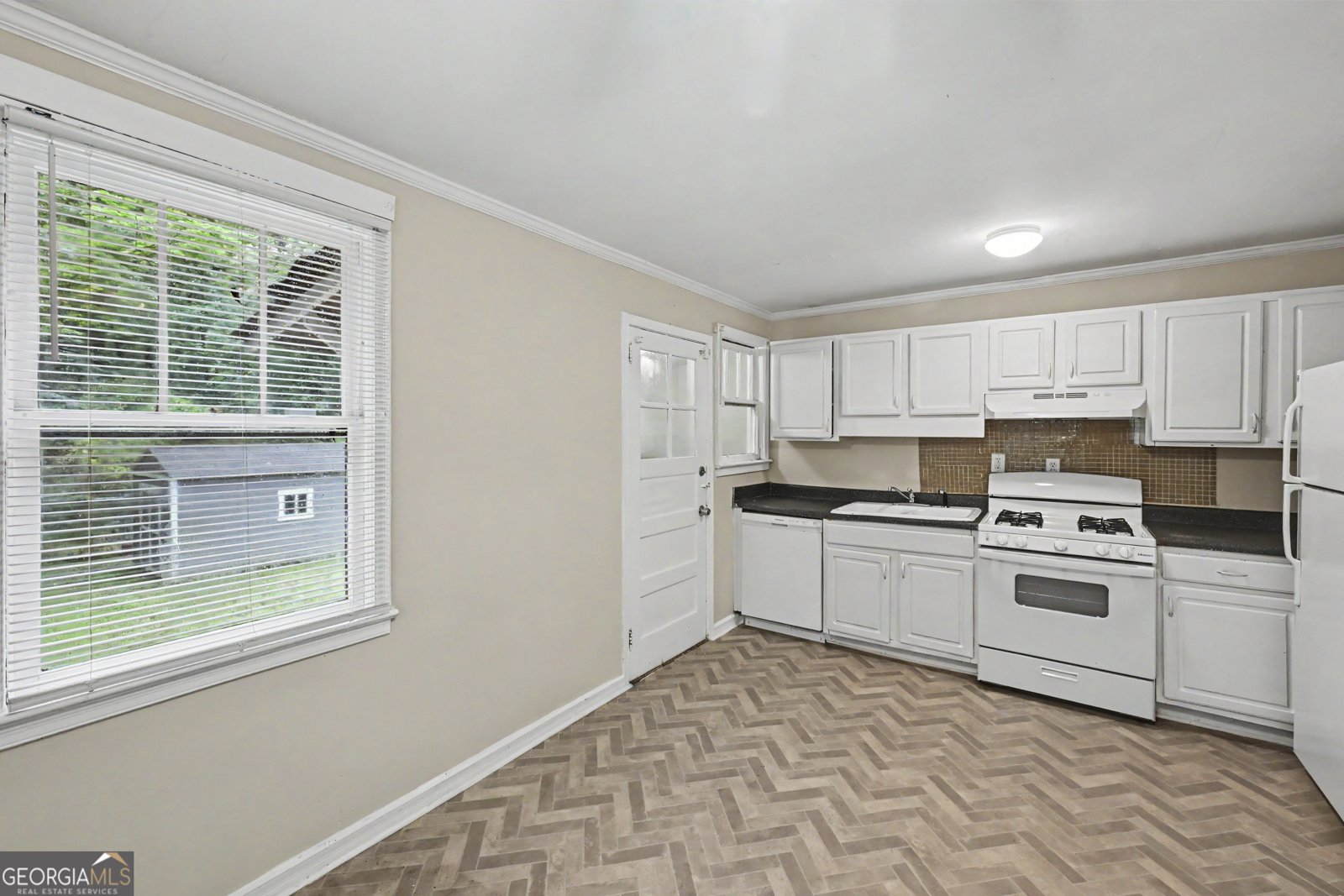 3101 Browns Mill Road Atlanta - Photo 9
