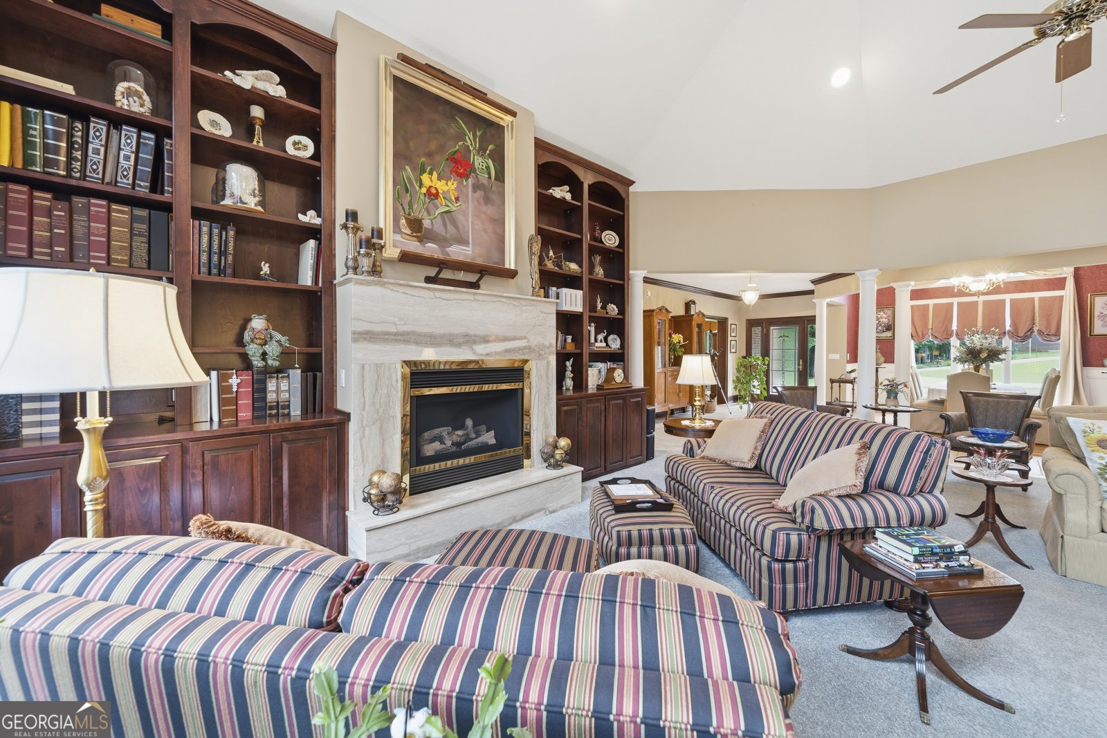 111 Clover Court Sparta - Photo 16