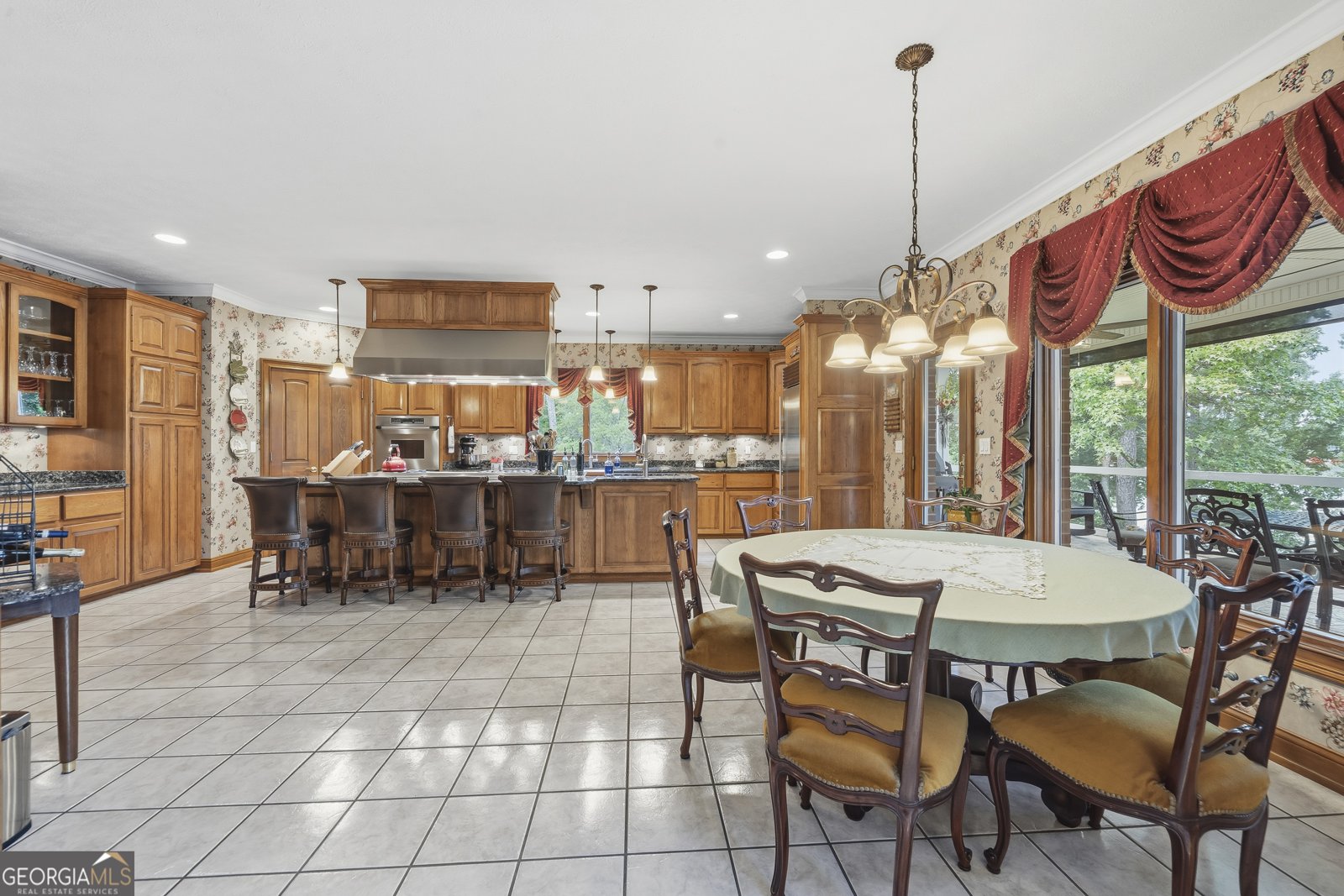111 Clover Court Sparta - Photo 20