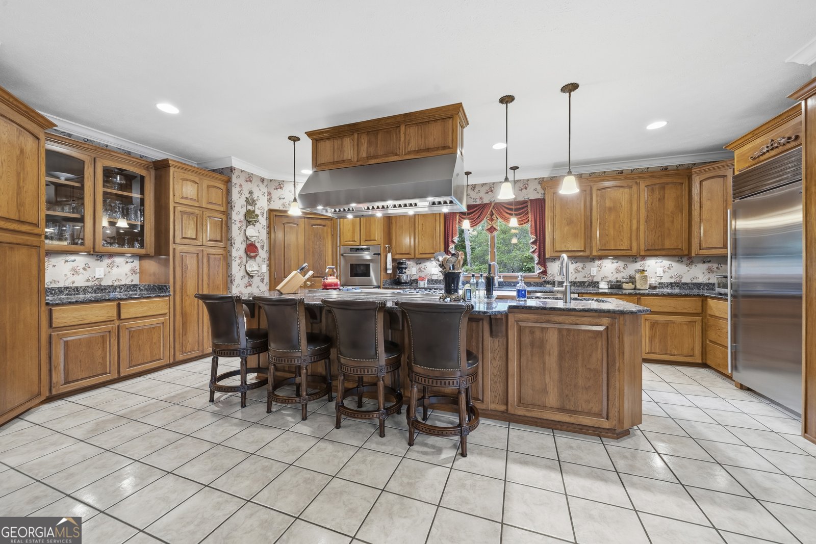 111 Clover Court Sparta - Photo 21