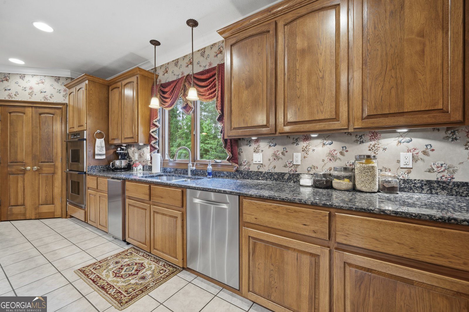 111 Clover Court Sparta - Photo 24