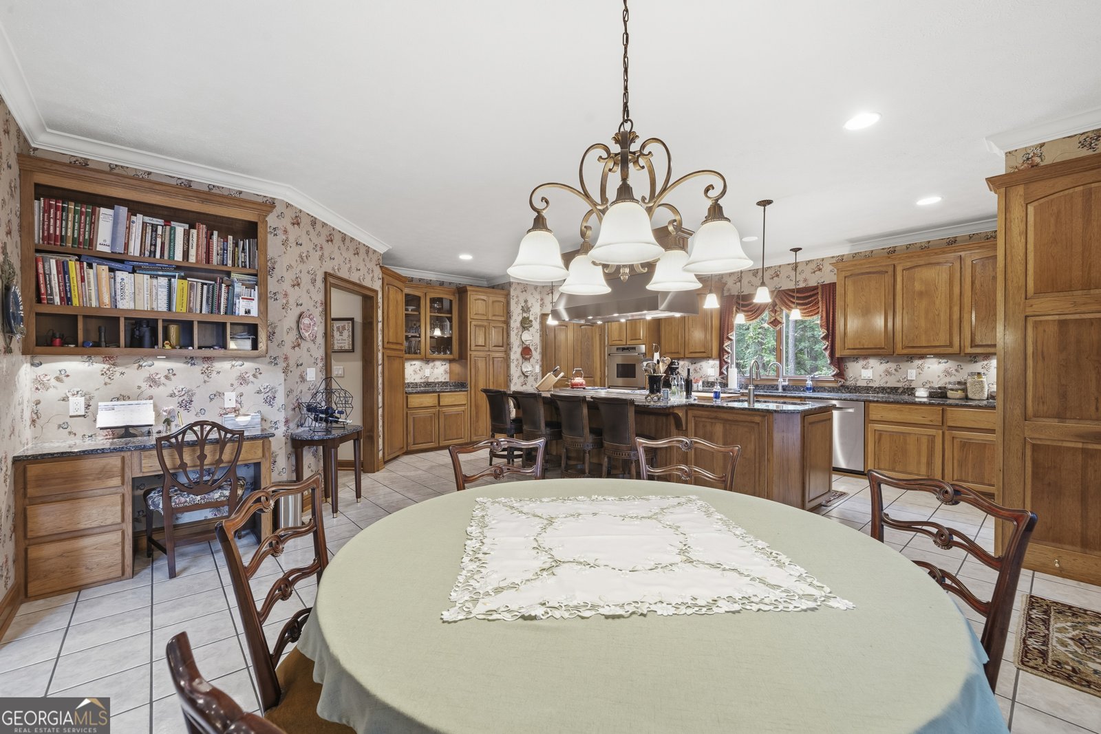 111 Clover Court Sparta - Photo 26