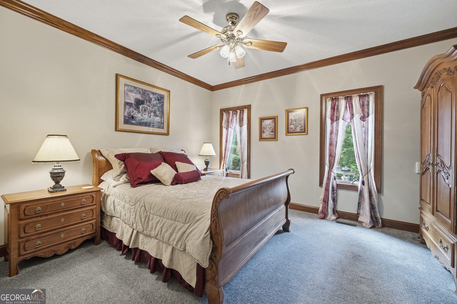 111 Clover Court Sparta - Photo 41