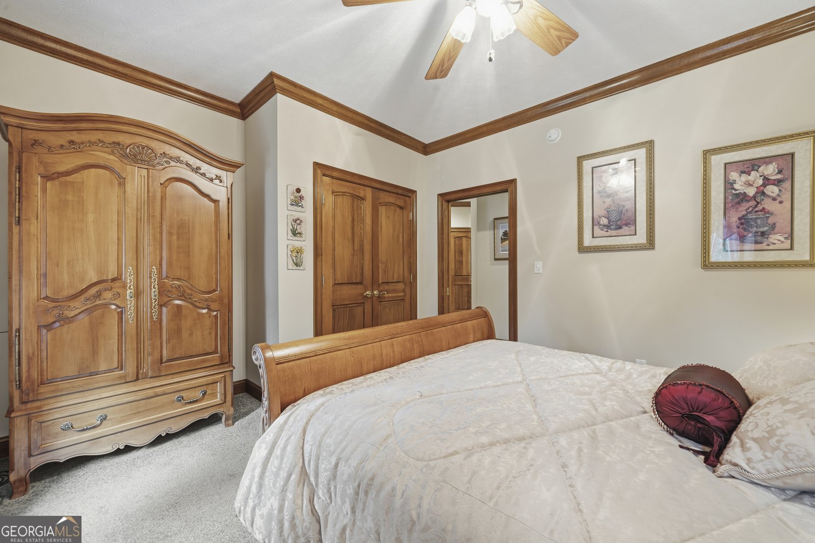 111 Clover Court Sparta - Photo 42