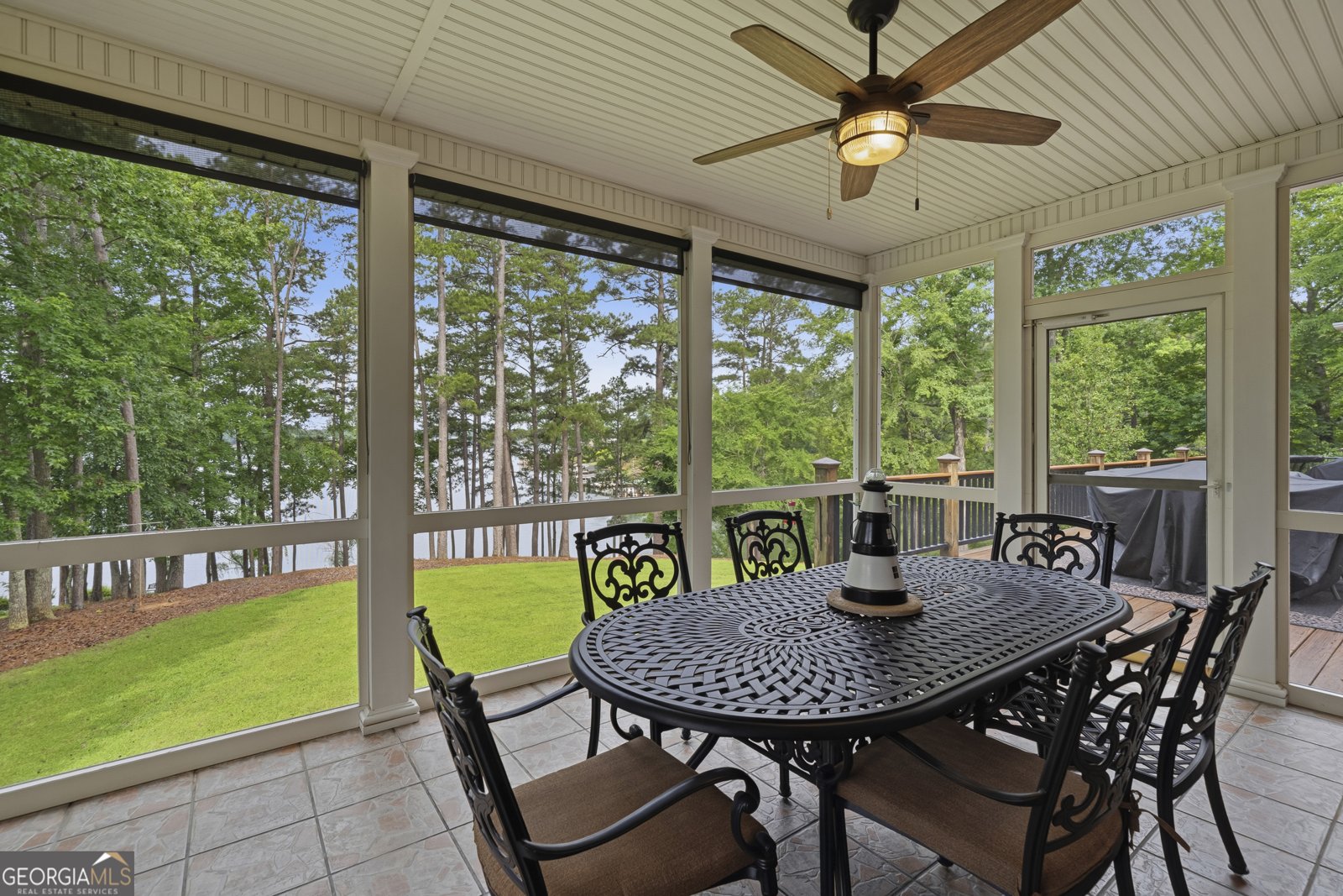 111 Clover Court Sparta - Photo 43