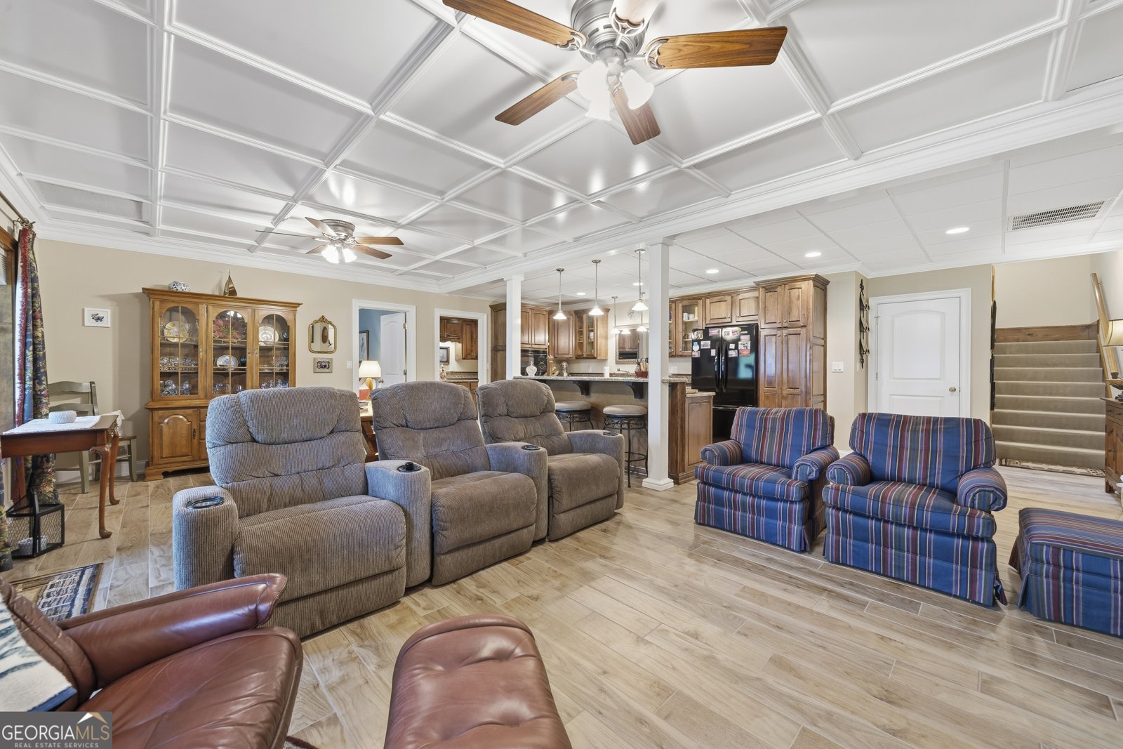 111 Clover Court Sparta - Photo 46