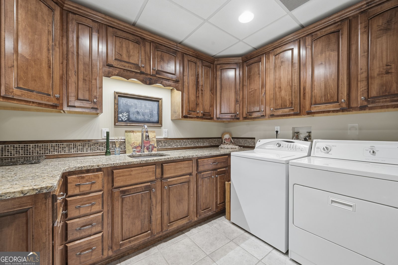 111 Clover Court Sparta - Photo 56