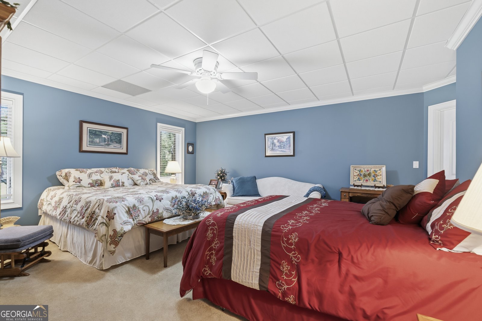 111 Clover Court Sparta - Photo 57