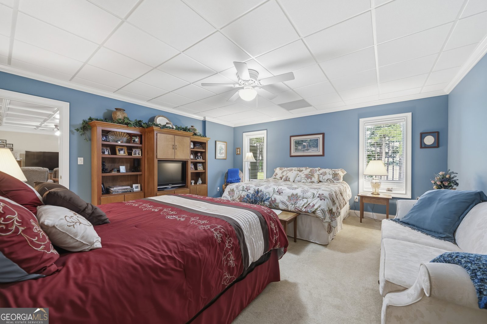 111 Clover Court Sparta - Photo 58