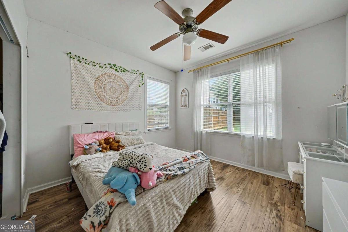 502 Waterfall Drive Canton - Photo 14