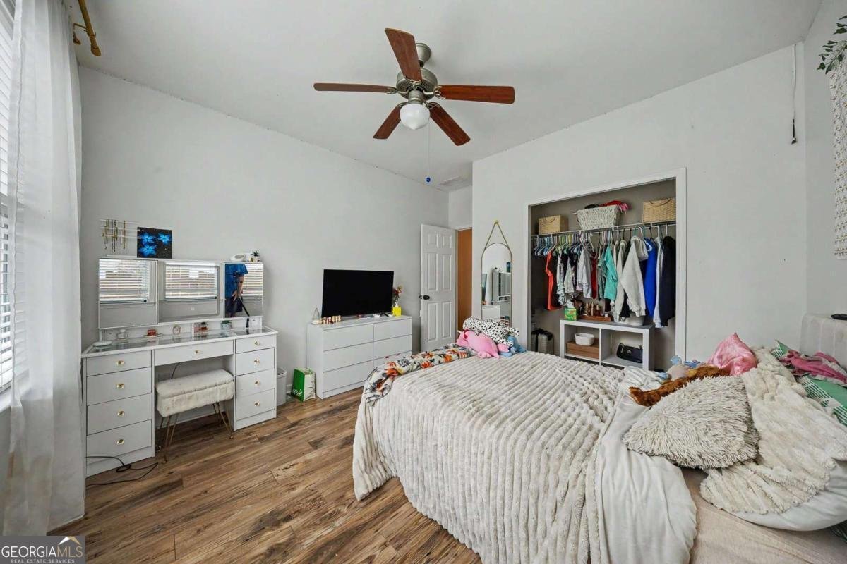 502 Waterfall Drive Canton - Photo 15
