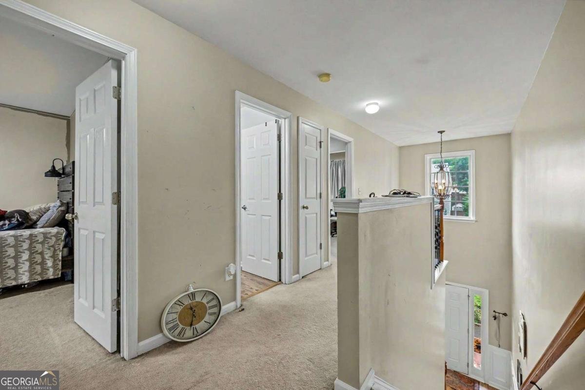 502 Waterfall Drive Canton - Photo 17