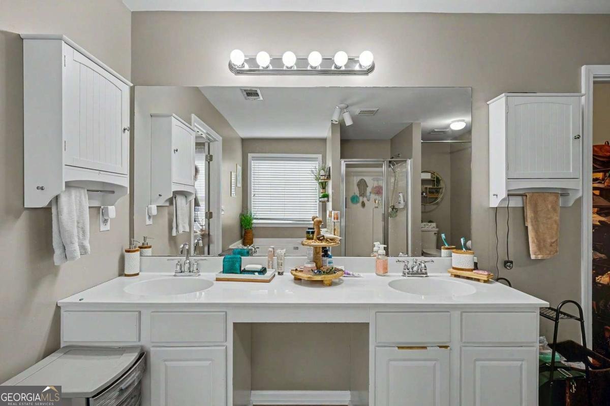 502 Waterfall Drive Canton - Photo 20